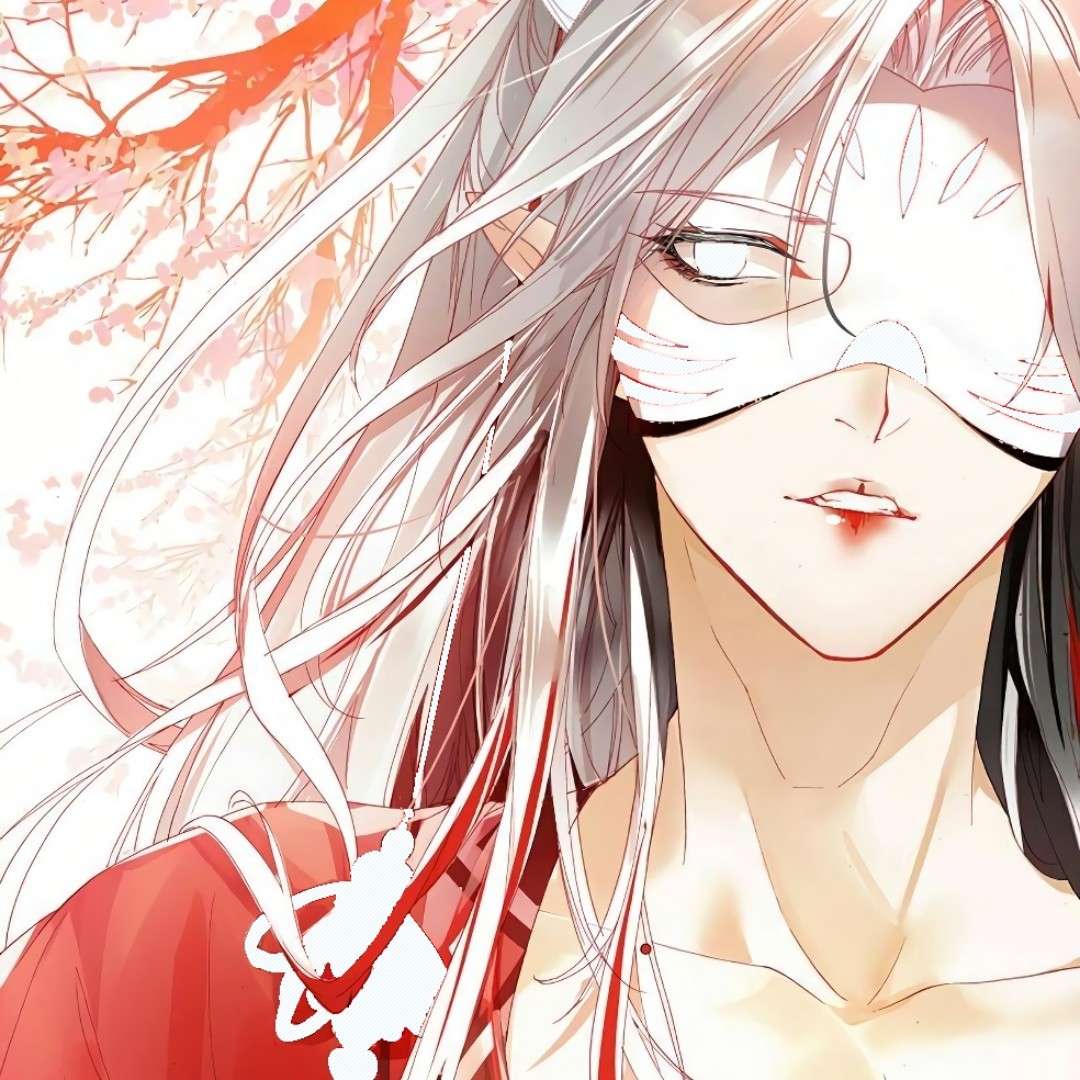 书摘