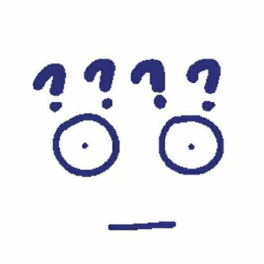 江挽冲冲冲.