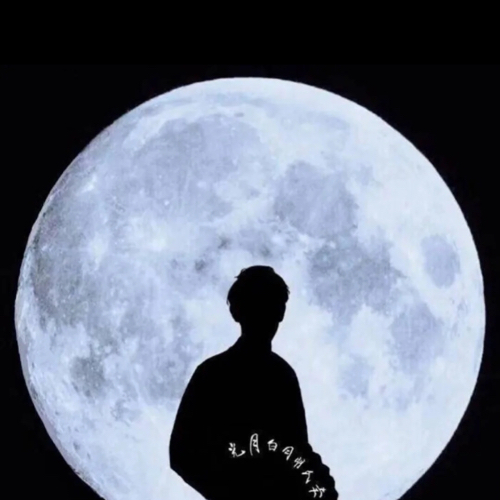 秦霄贤