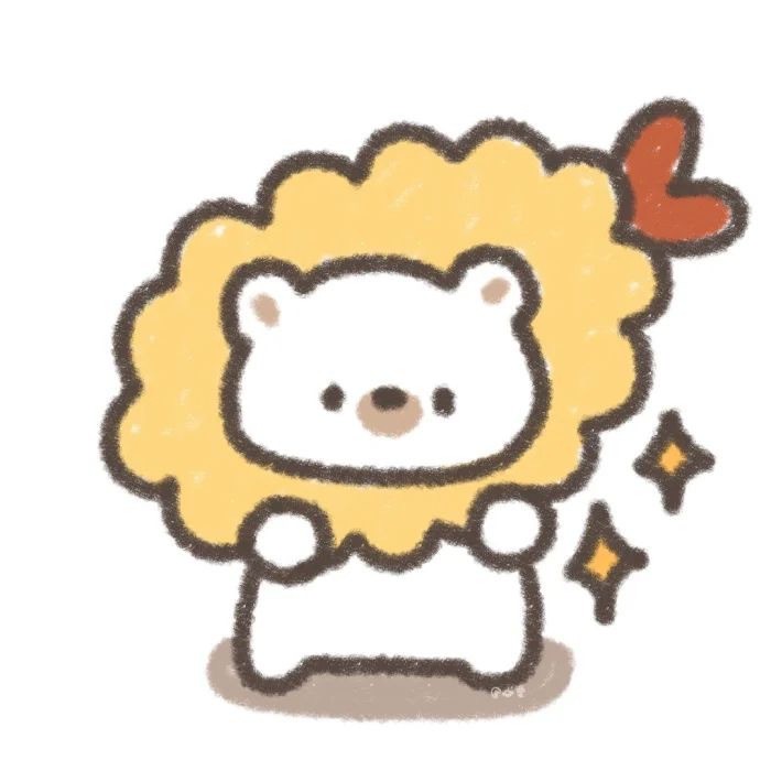 ♥