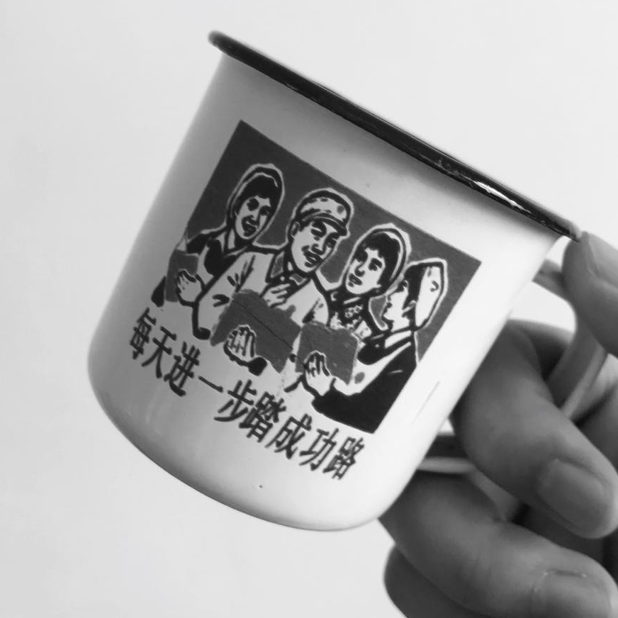最佳句子