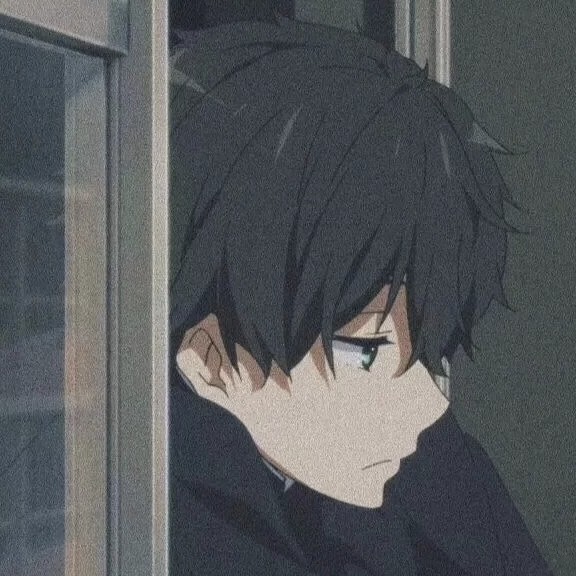 失意