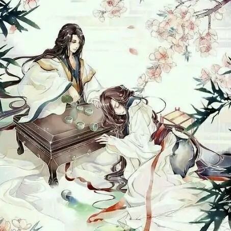 纨绔世子妃