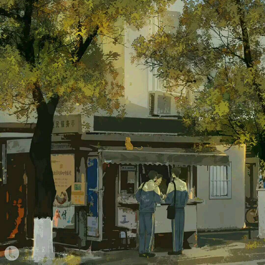 《某某》