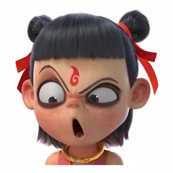 适合发动态
