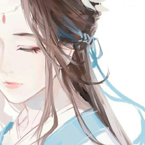 当年爱你如命的人的专辑