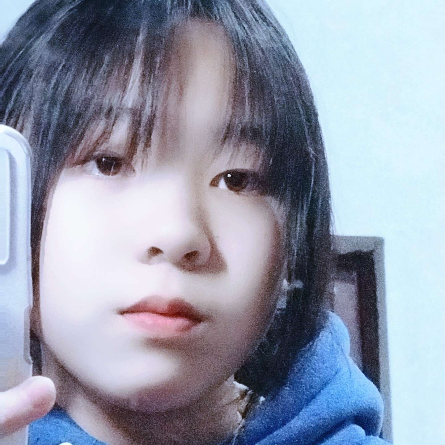 我喜欢的句子