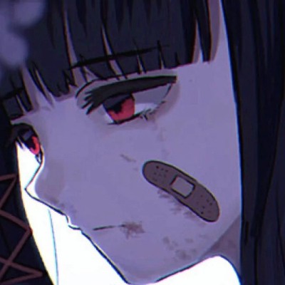 .的专辑