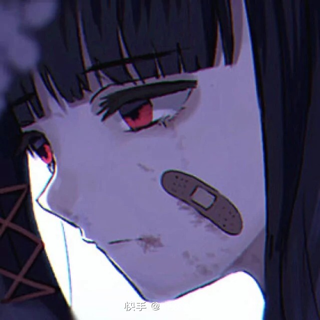 .的专辑
