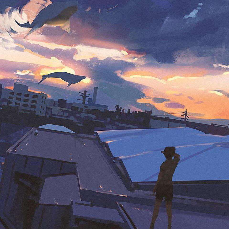 一些碎碎念