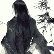 蛊真人