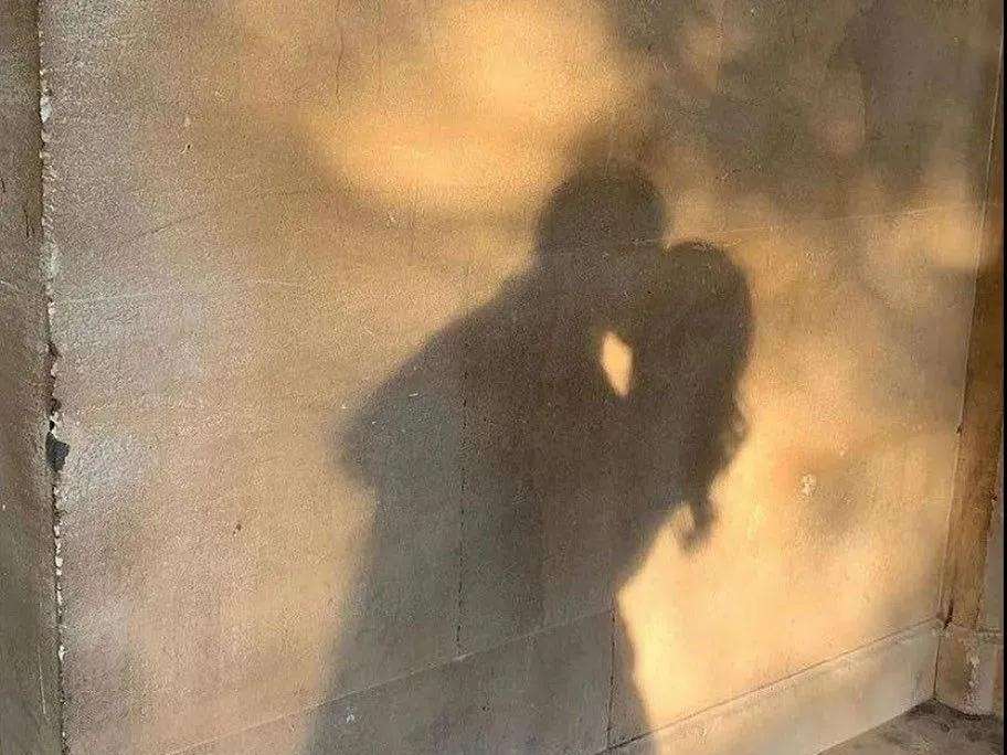 我们的回忆永远都是生活最甜的糖