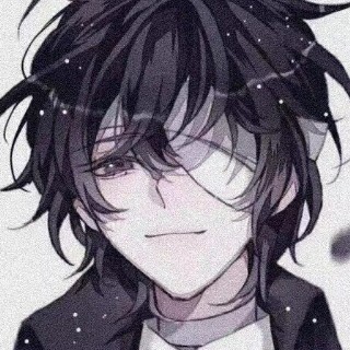 弄着玩