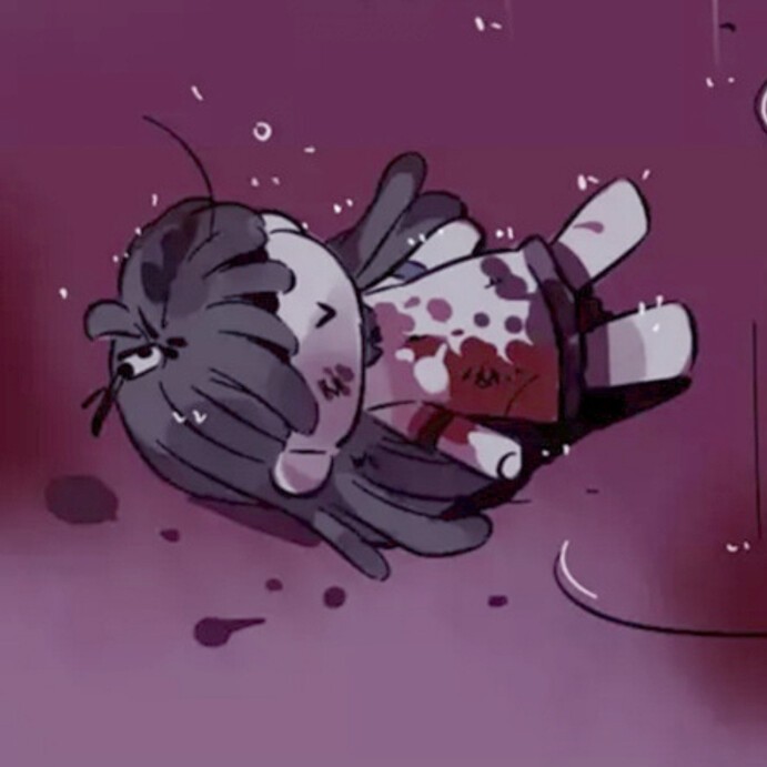 形