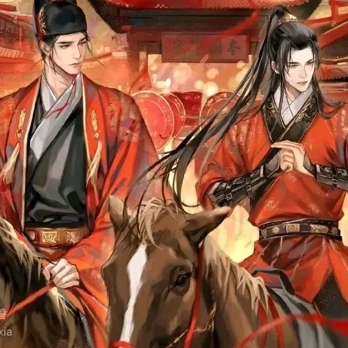 黄金台