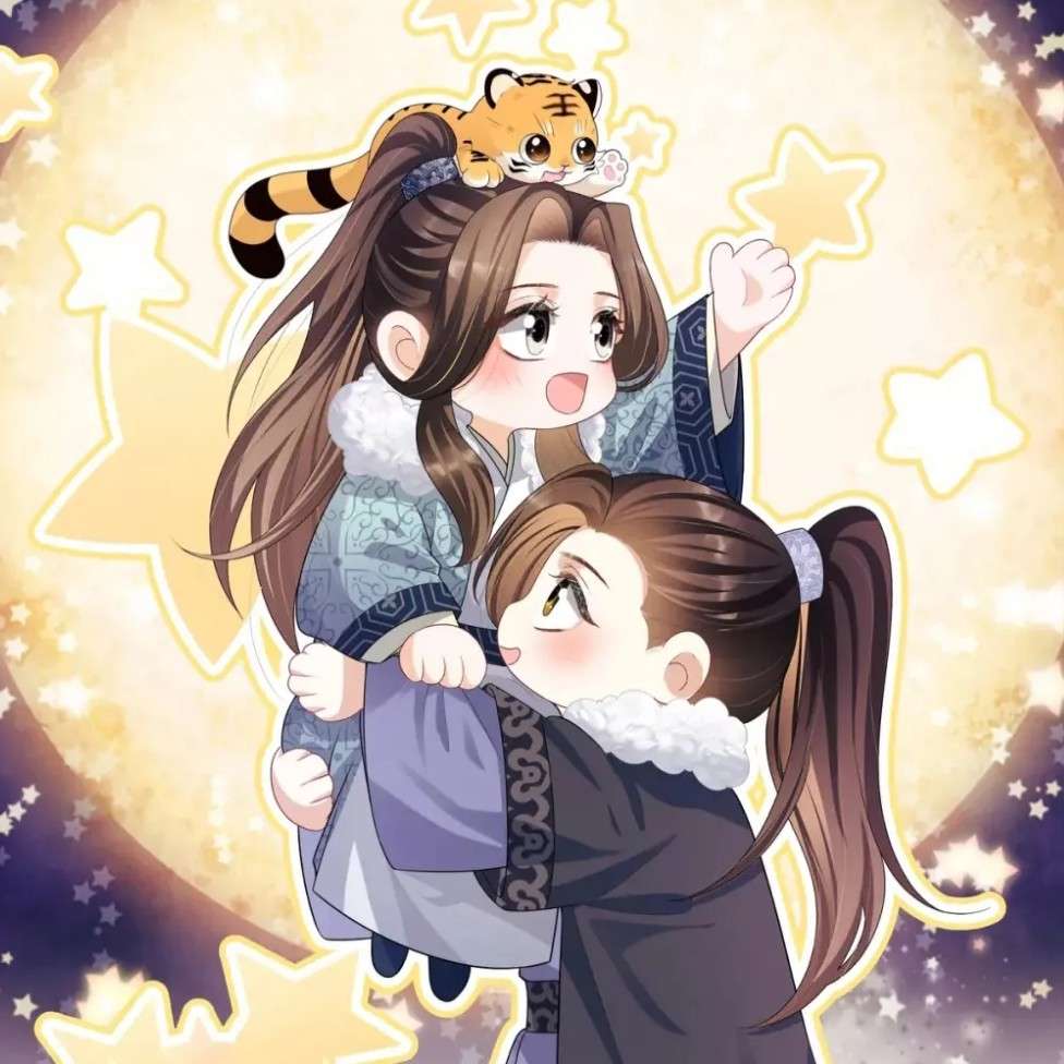 妻为上