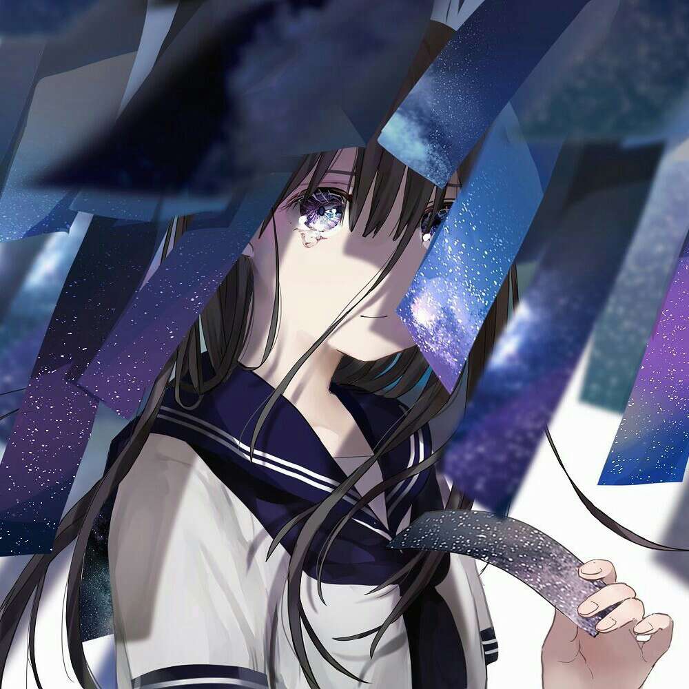 零玄的专辑