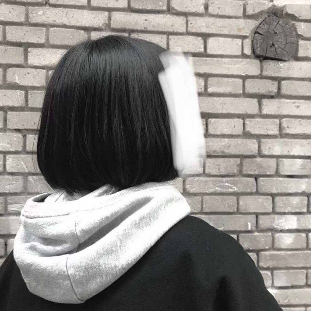 卡卡西./