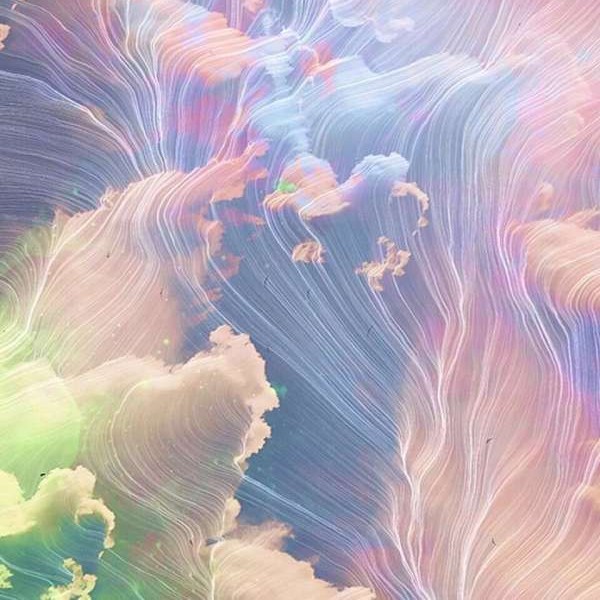 皮皮虾