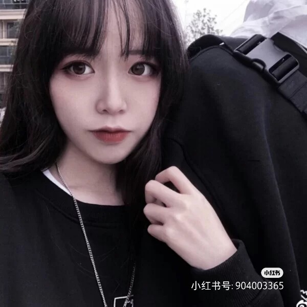 。