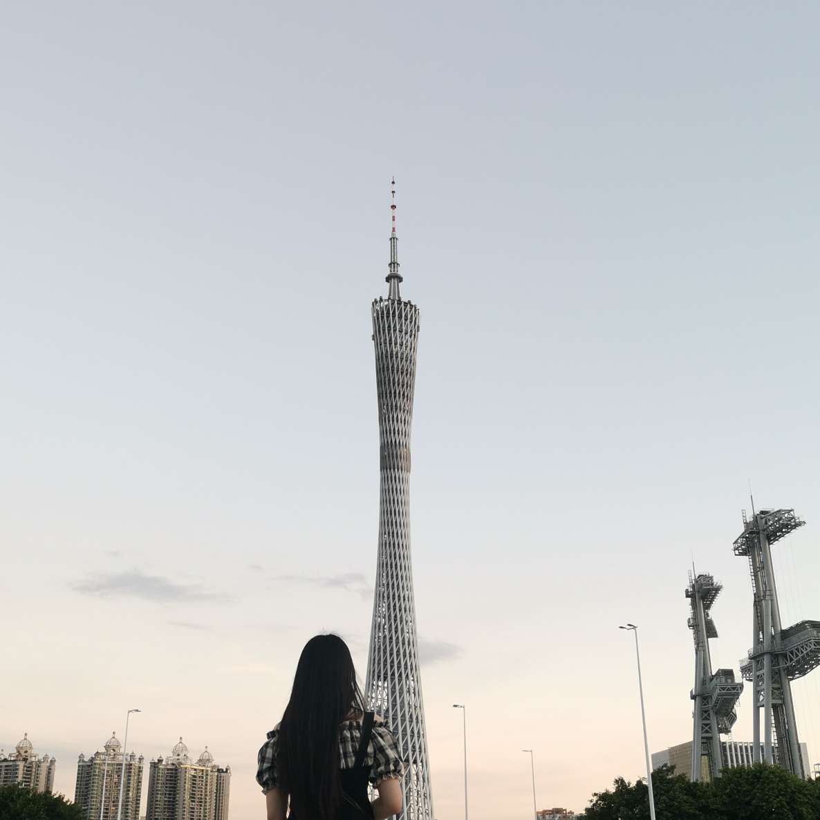 悠悠听风声心痛