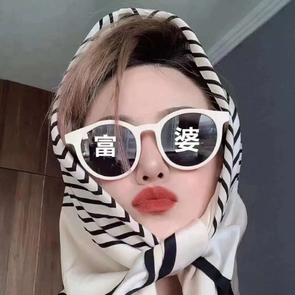 励志