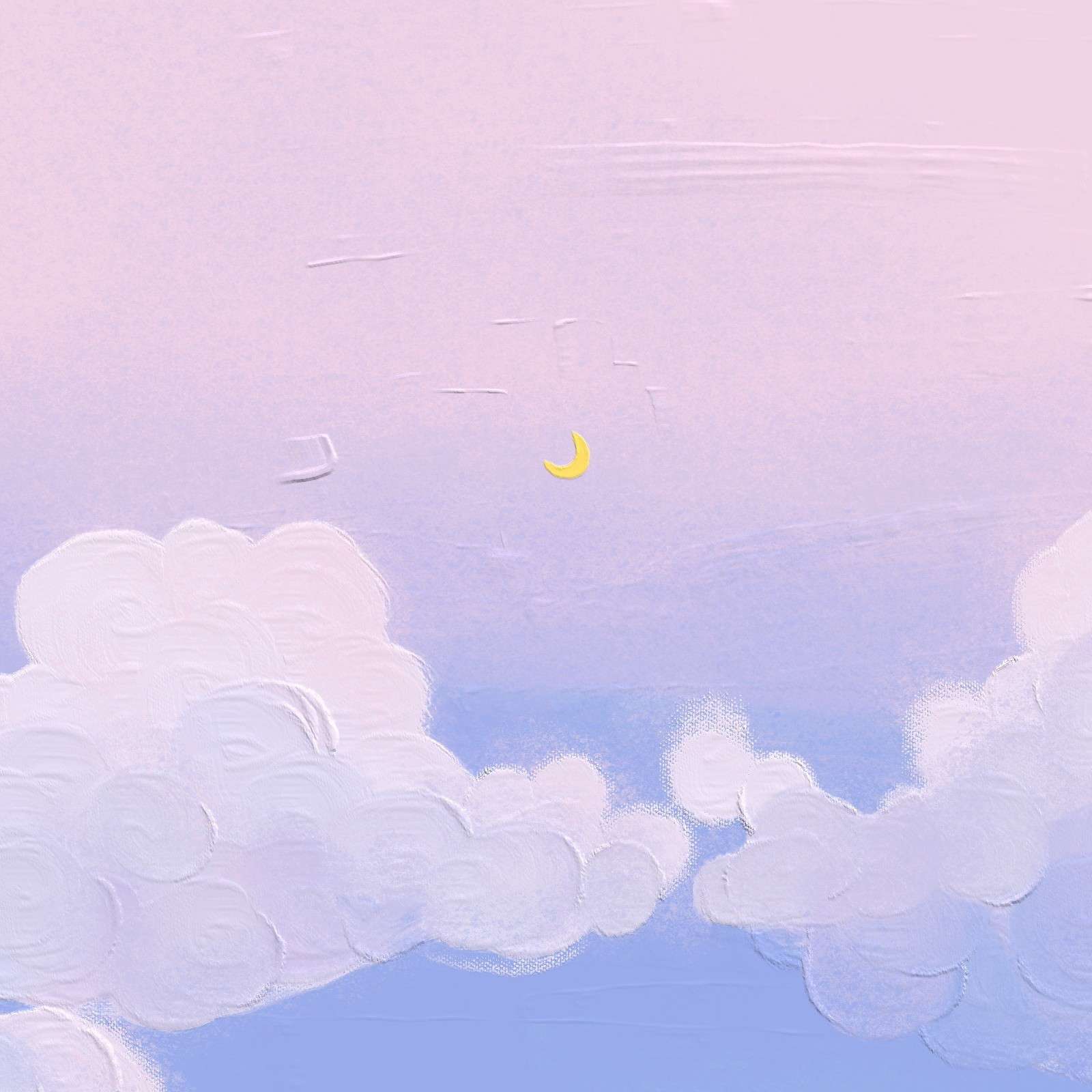池鱼.的专辑