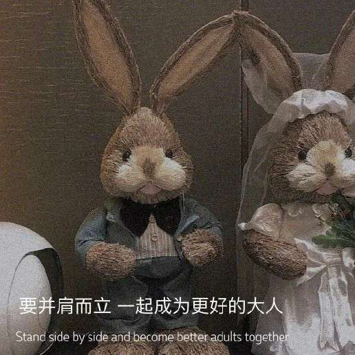 作文素材