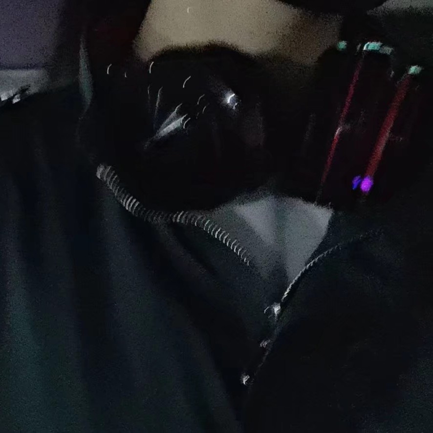 晊恦G.