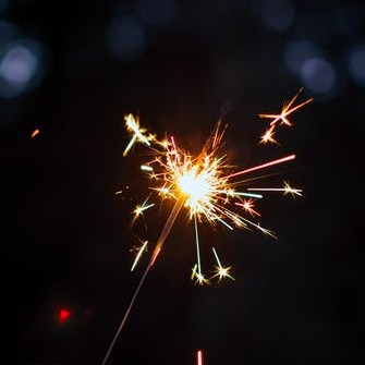 阅阅历