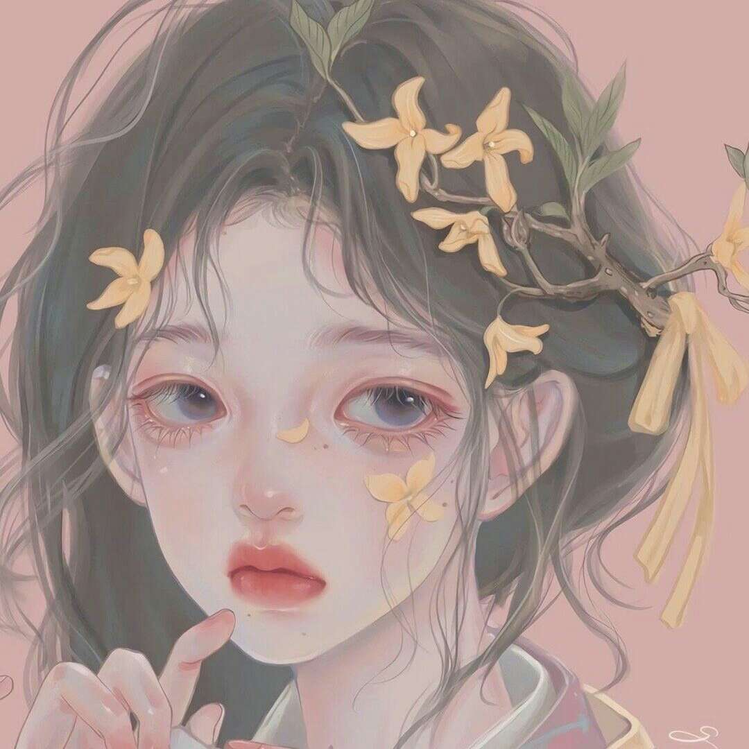 李爽的专辑