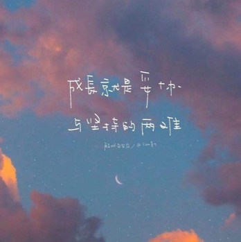 临康安的专辑