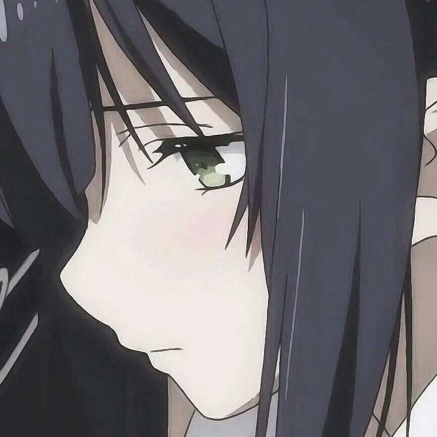 伤感语录