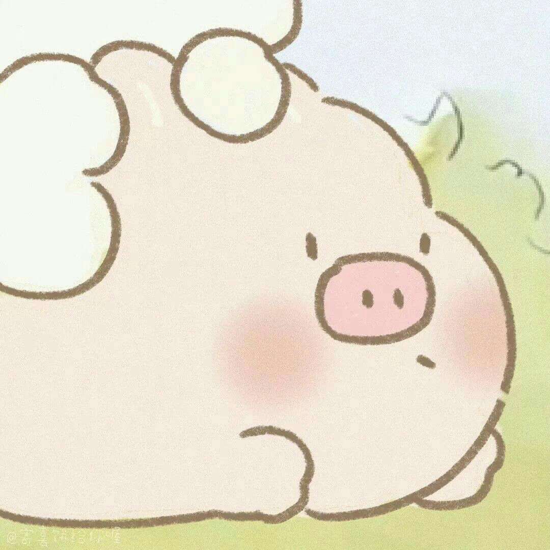 嵩