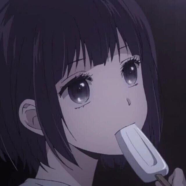 动漫