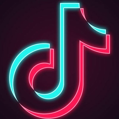 抖音句子创作