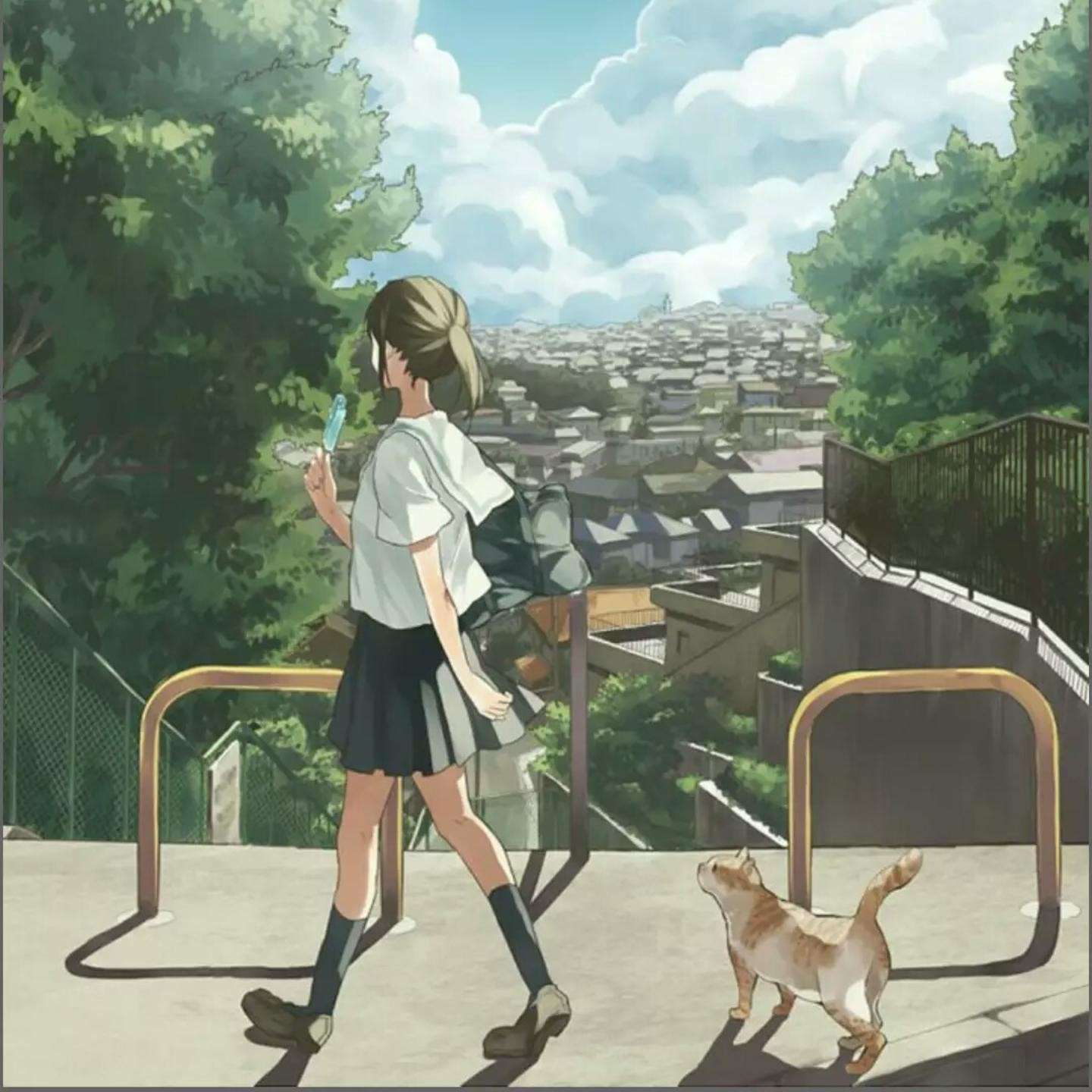 真理厅