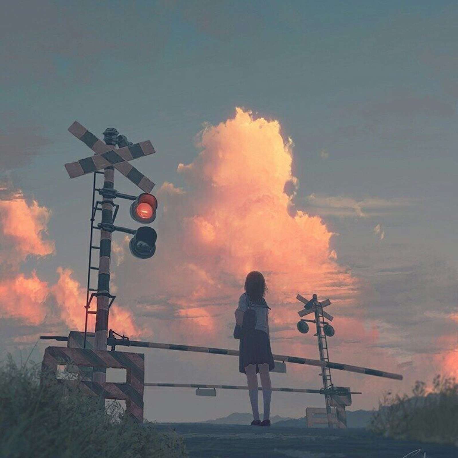 浮生间