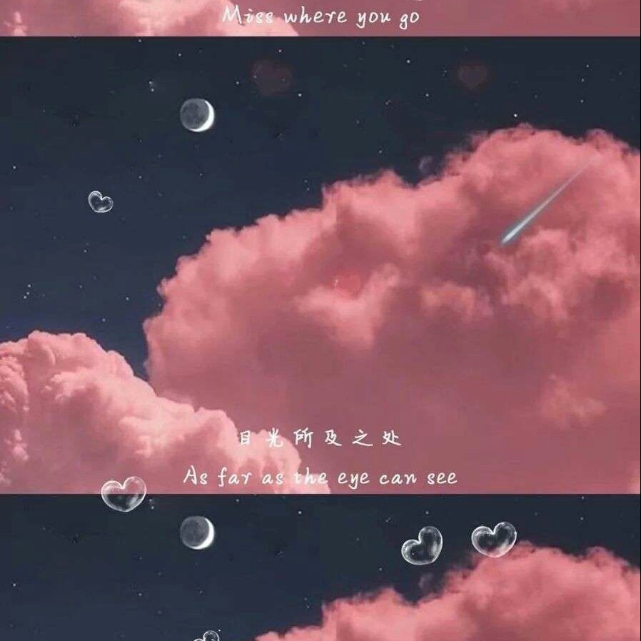 开心语录^o^