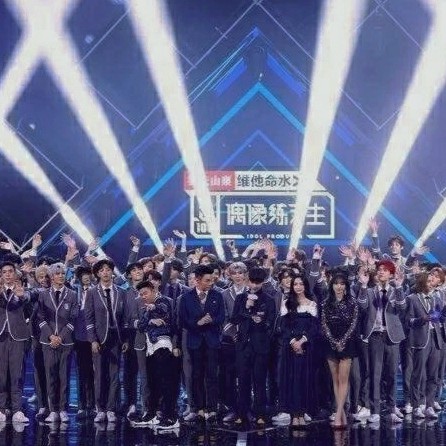 NINE  PERCENT
