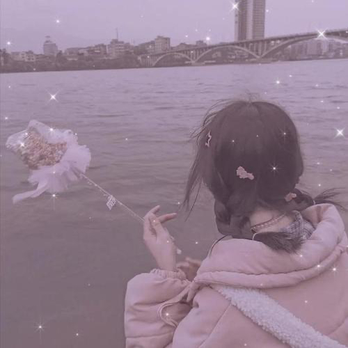 电视剧