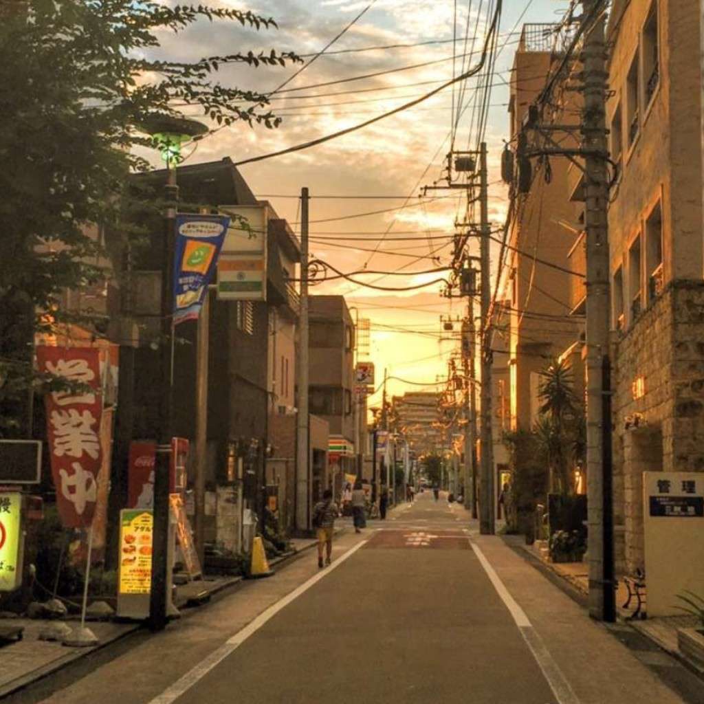 文案