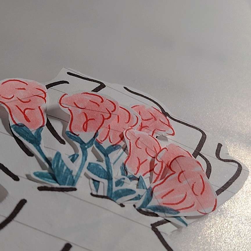 青春文案