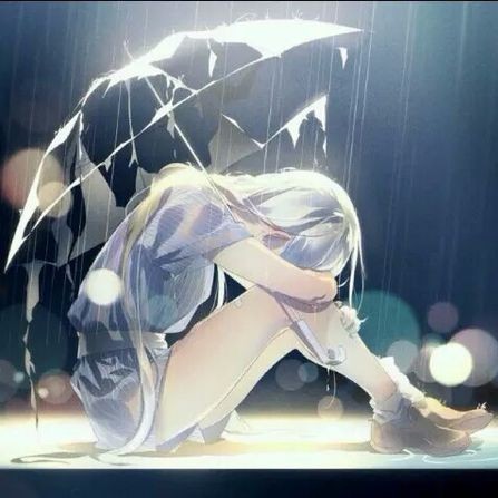 星与月同在