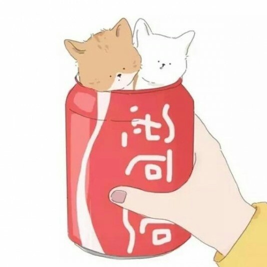 九千七.