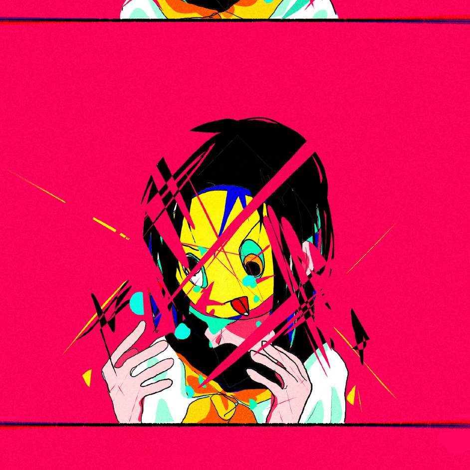 网络