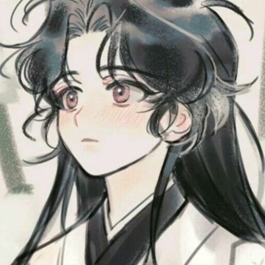 あ