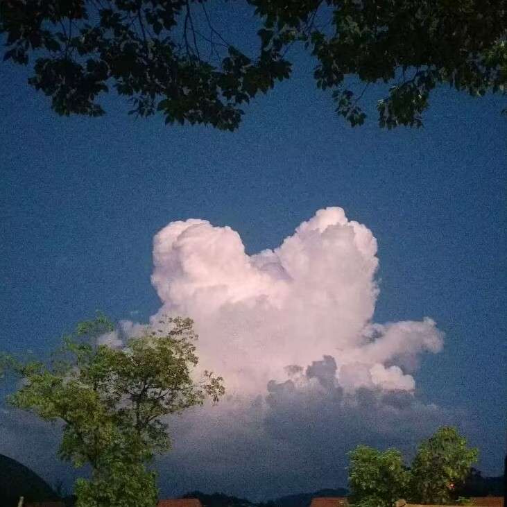 第二宇宙