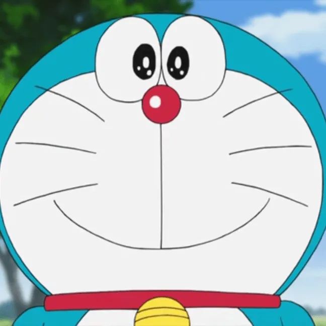 朋友圈