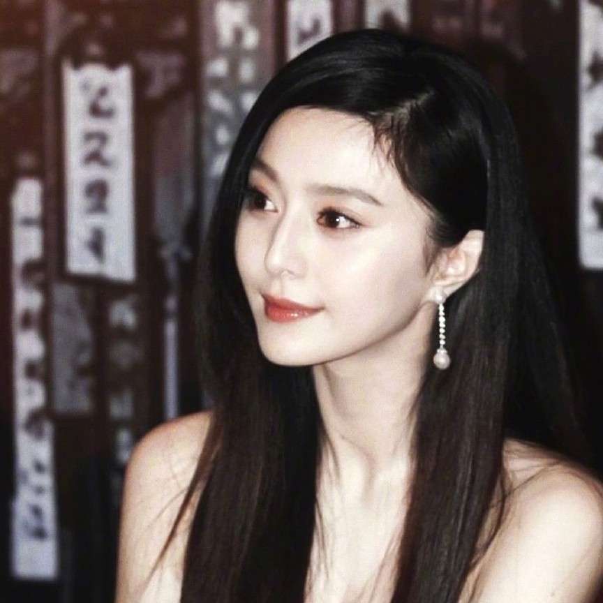 小橘子🍊